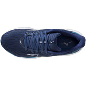 Mizuno Wave Rider 28 Running Shoes