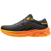 Zapatillas Mizuno Wave Skyrise 5