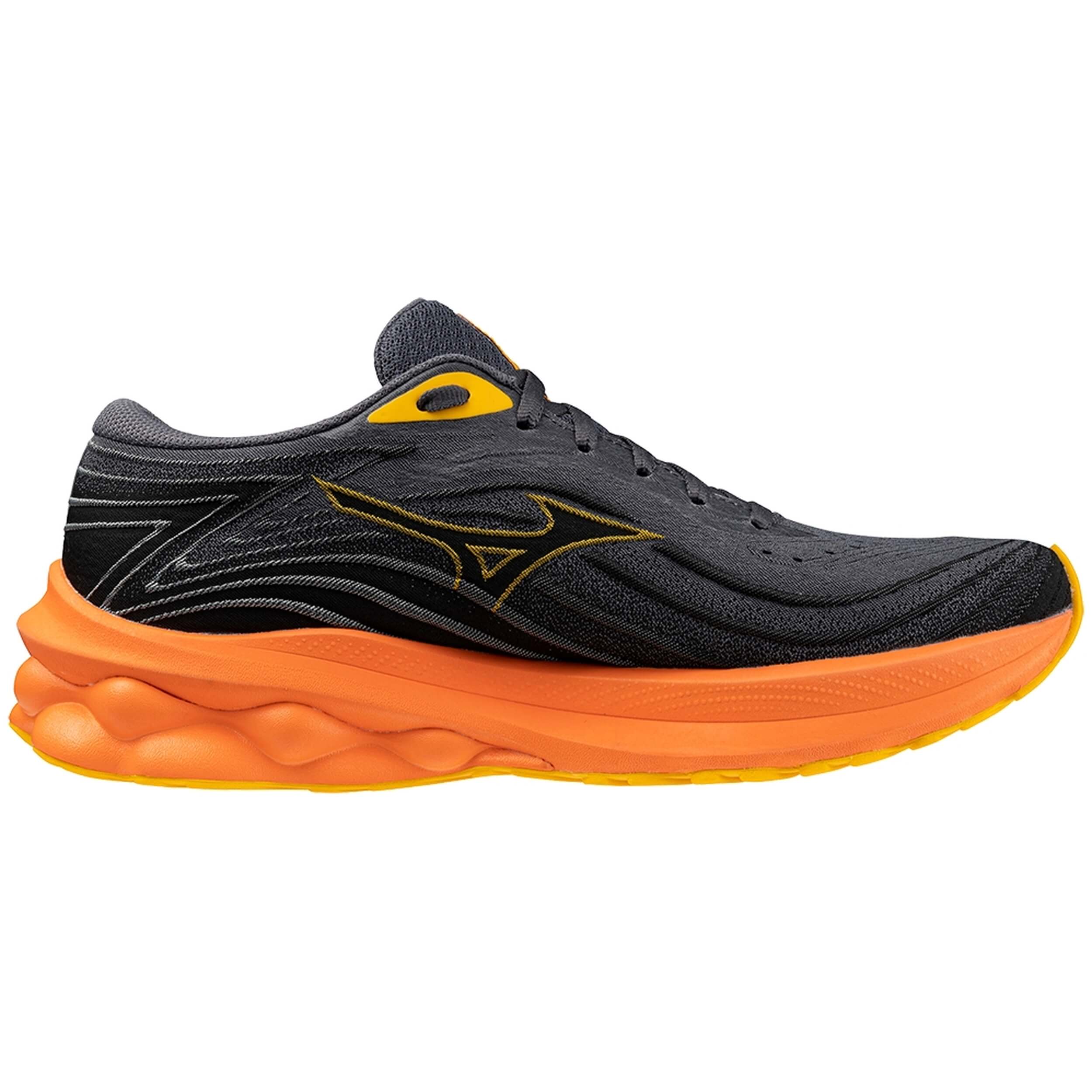 Zapatillas Mizuno Wave Skyrise 5