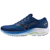 Zapatillas De Running Mizuno