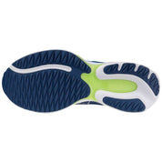 Imagen del producto con referencia J1GC241803