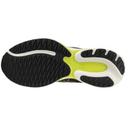  Mizuno Wave Ultima 15