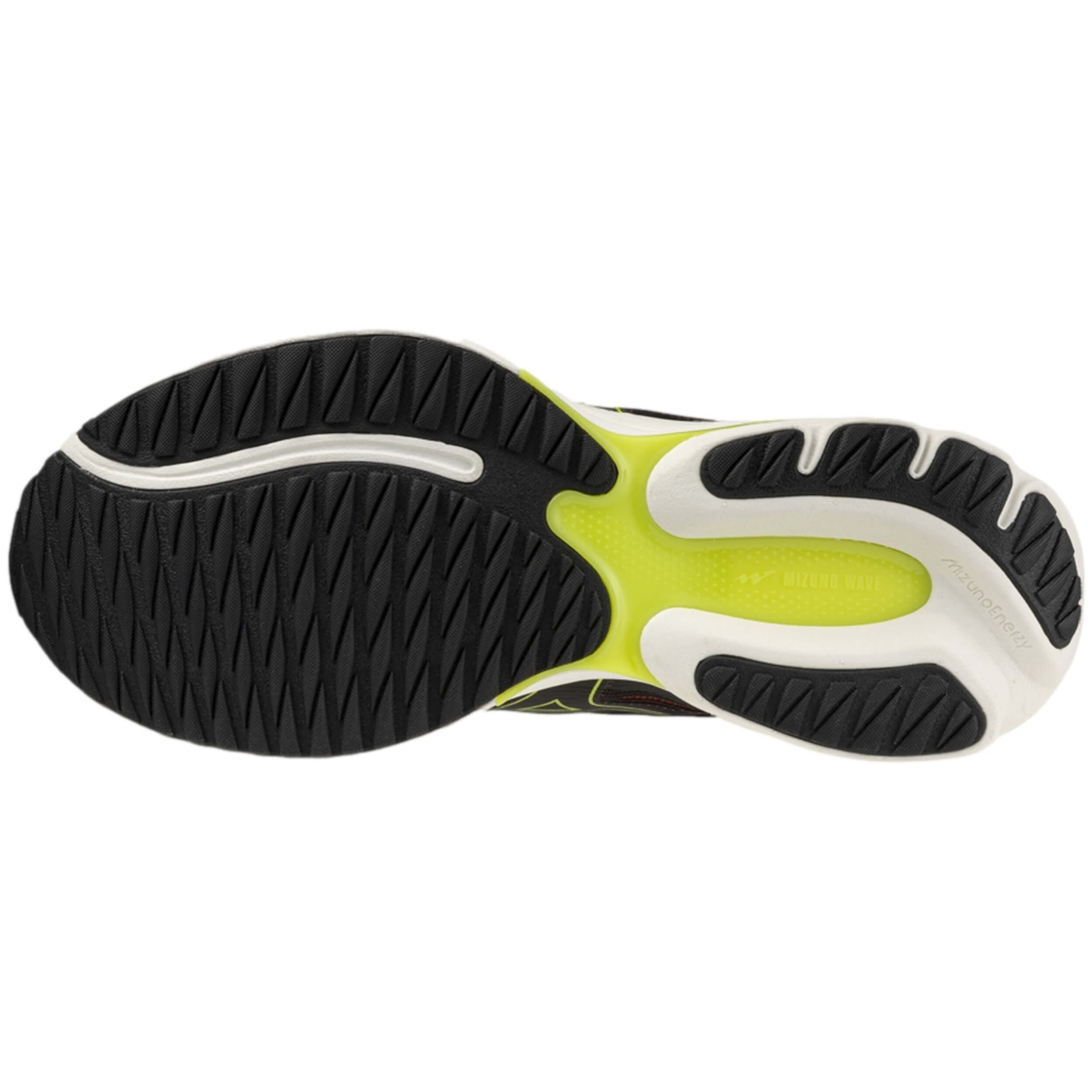  Mizuno Wave Ultima 15