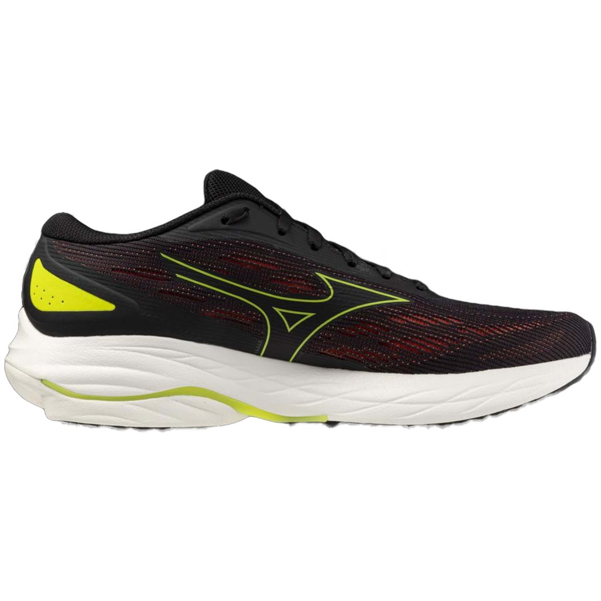  Mizuno Wave Ultima 15