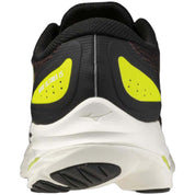  Mizuno Wave Ultima 15