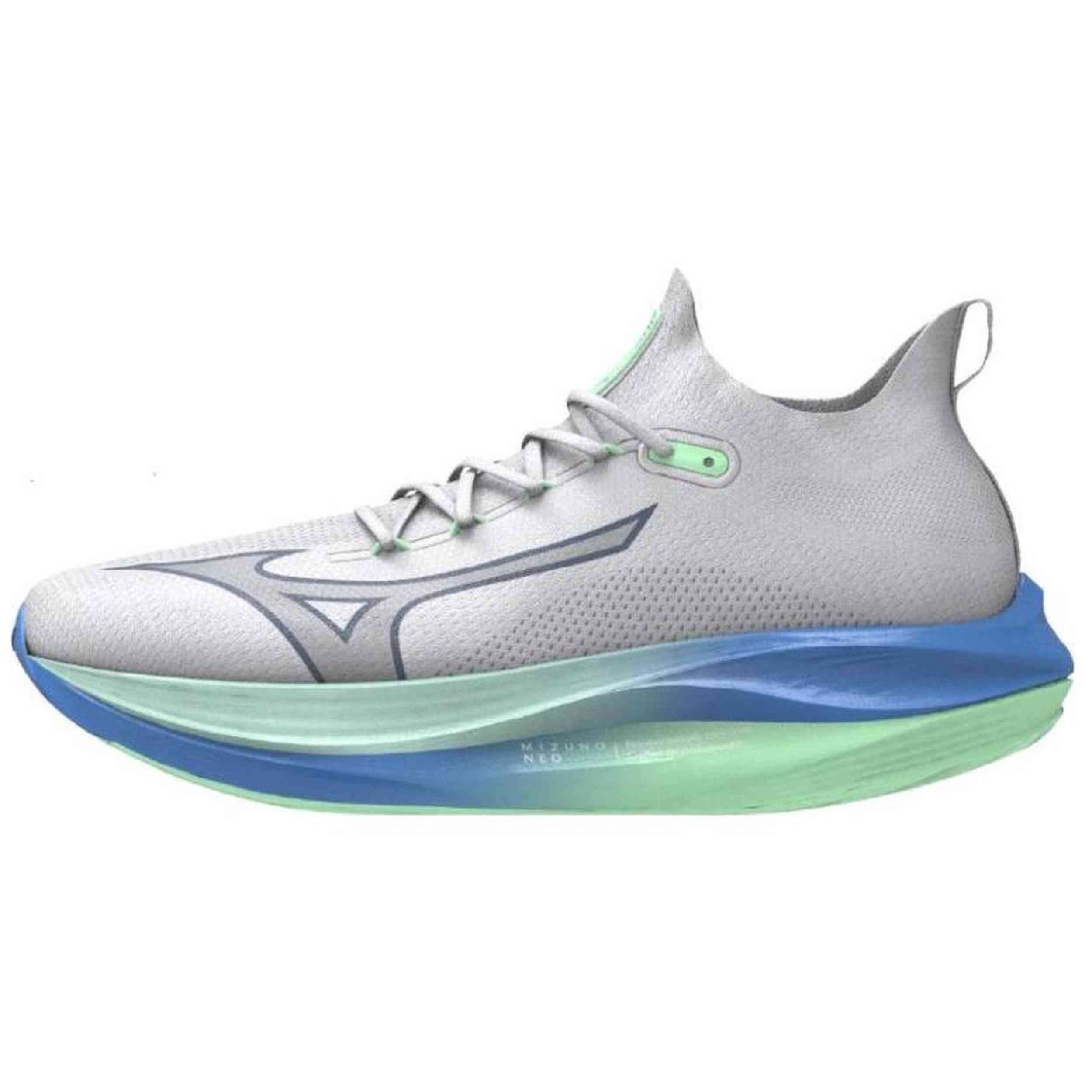 Zapatillas De Running Mizuno Neo Vista