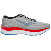 Zapatillas De Running Mizuno Wave Serene