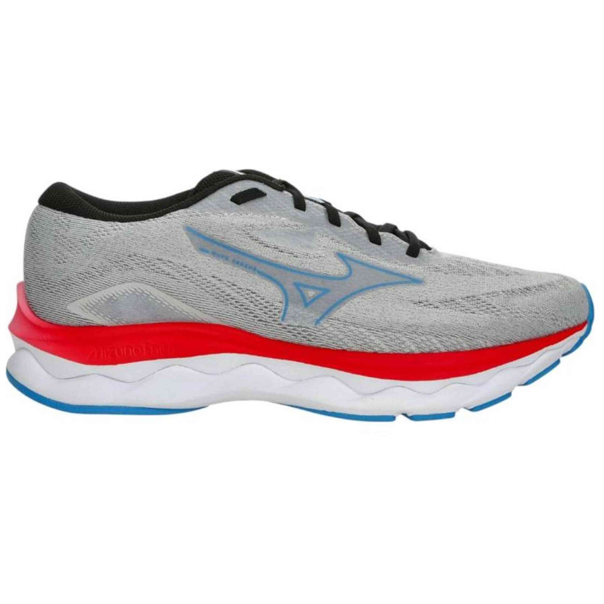 Zapatillas De Running Mizuno Wave Serene