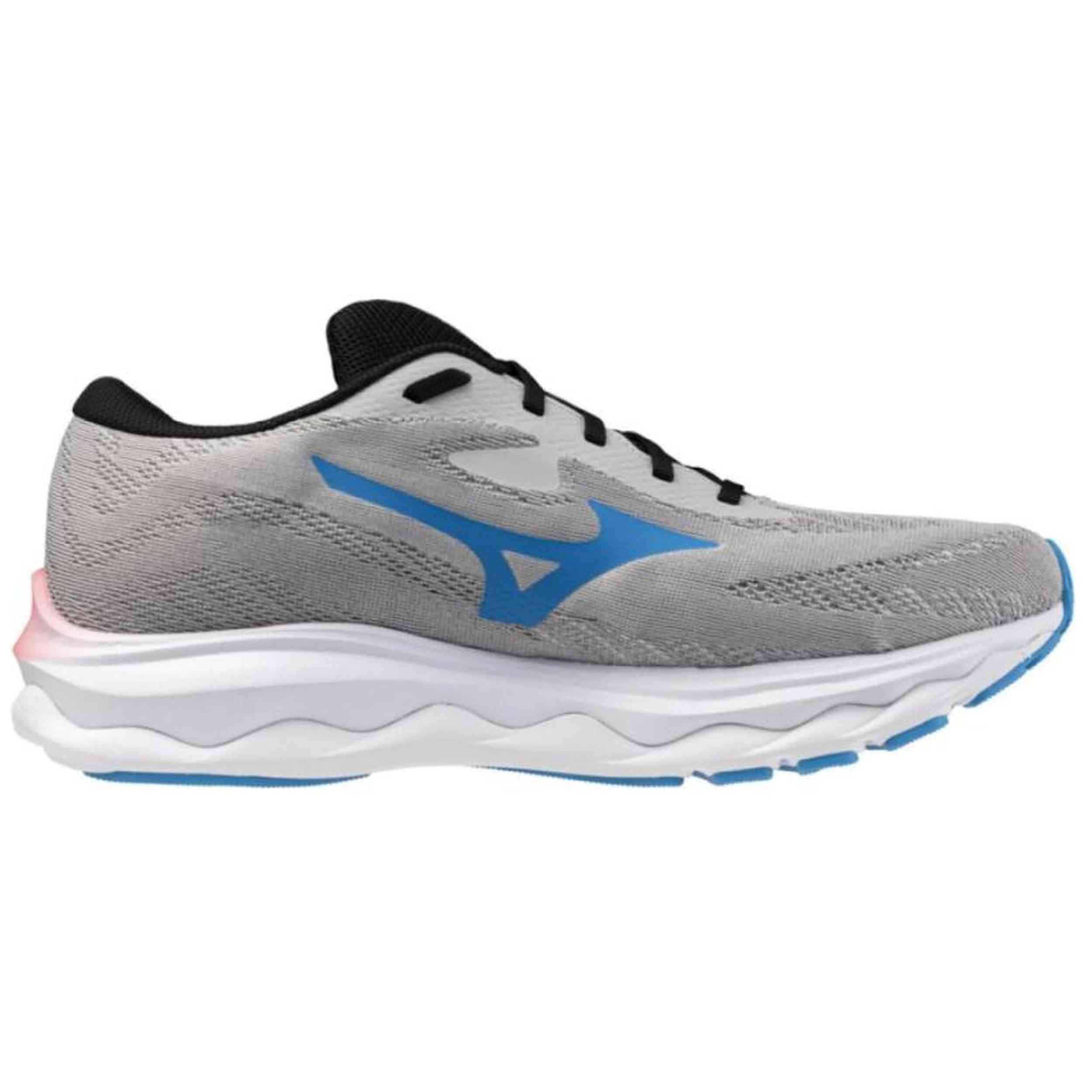 Zapatillas De Running Mizuno Wave Serene