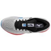 Zapatillas De Running Mizuno Wave Serene