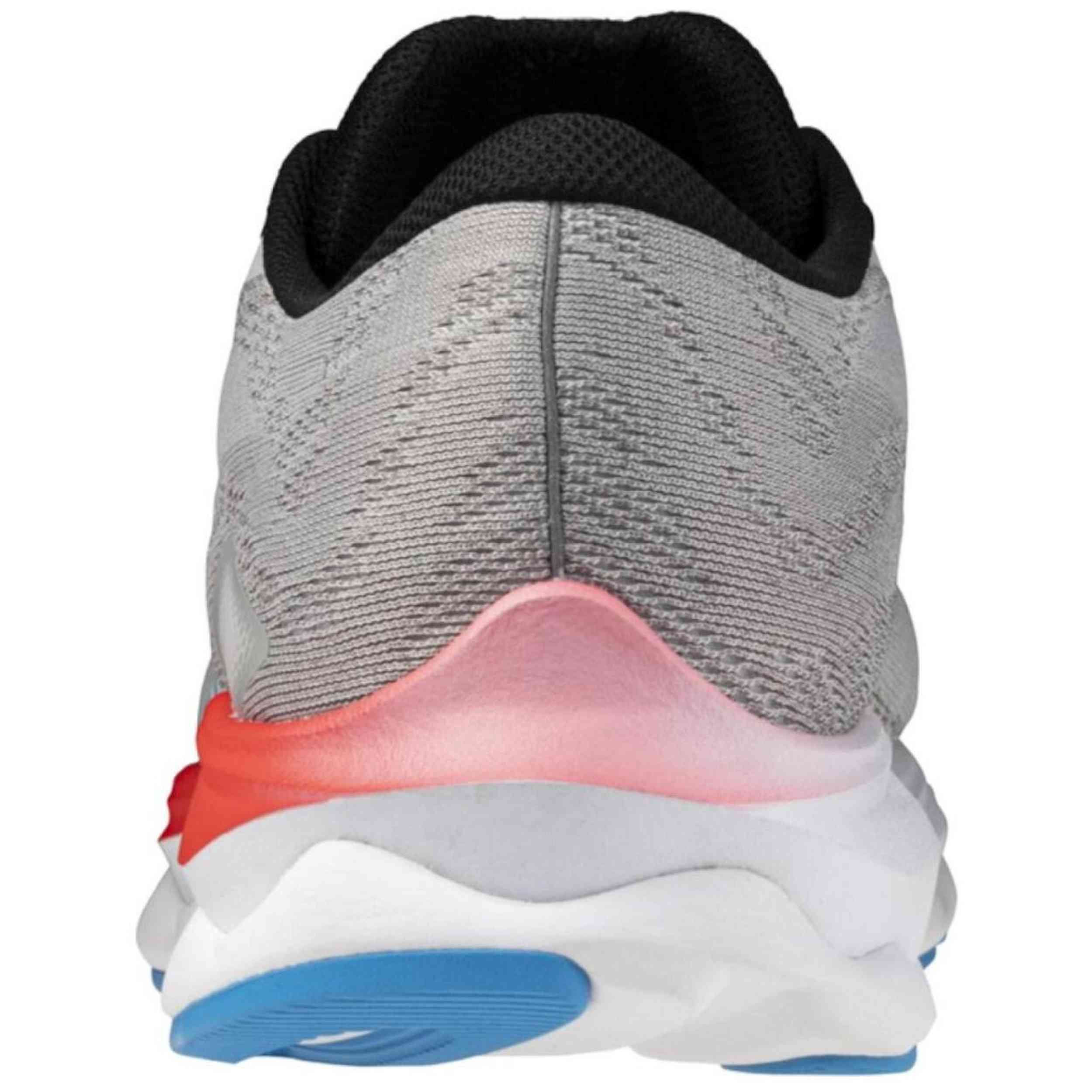 Zapatillas De Running Mizuno Wave Serene