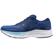 Mizuno Wave Serene Running Shoes