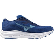 Mizuno Wave Serene Running Shoes