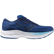 Mizuno Wave Serene Running Shoes