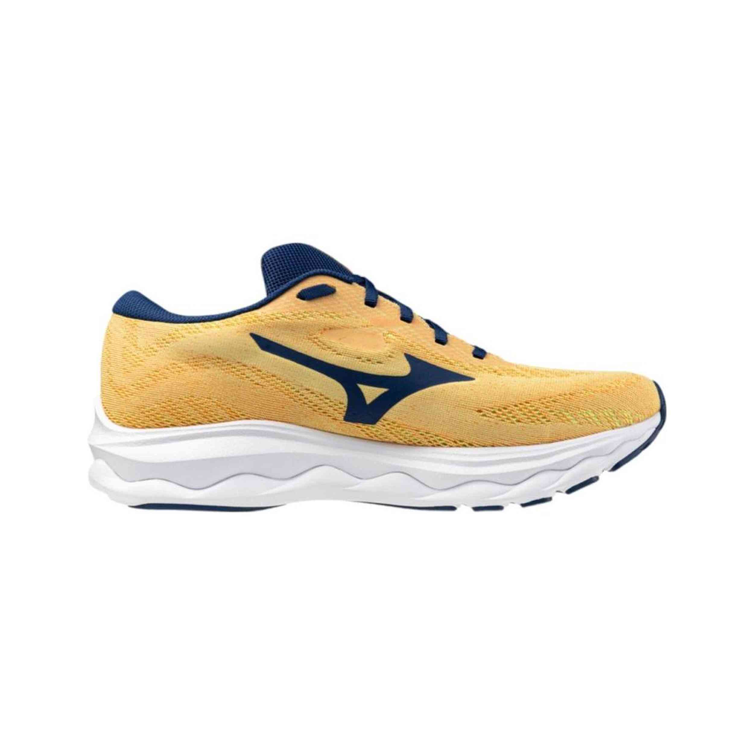 Zapatillas De Running Mizuno Wave Serene