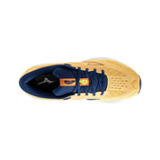 Zapatillas De Running Mizuno Wave Serene