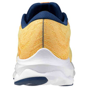 Zapatillas De Running Mizuno Wave Serene