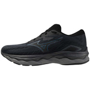 Zapatillas De Running Mizuno Wave Serene Gtx