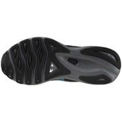 Zapatillas De Running Mizuno Wave Serene Gtx