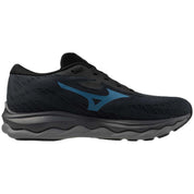 Zapatillas De Running Mizuno Wave Serene Gtx