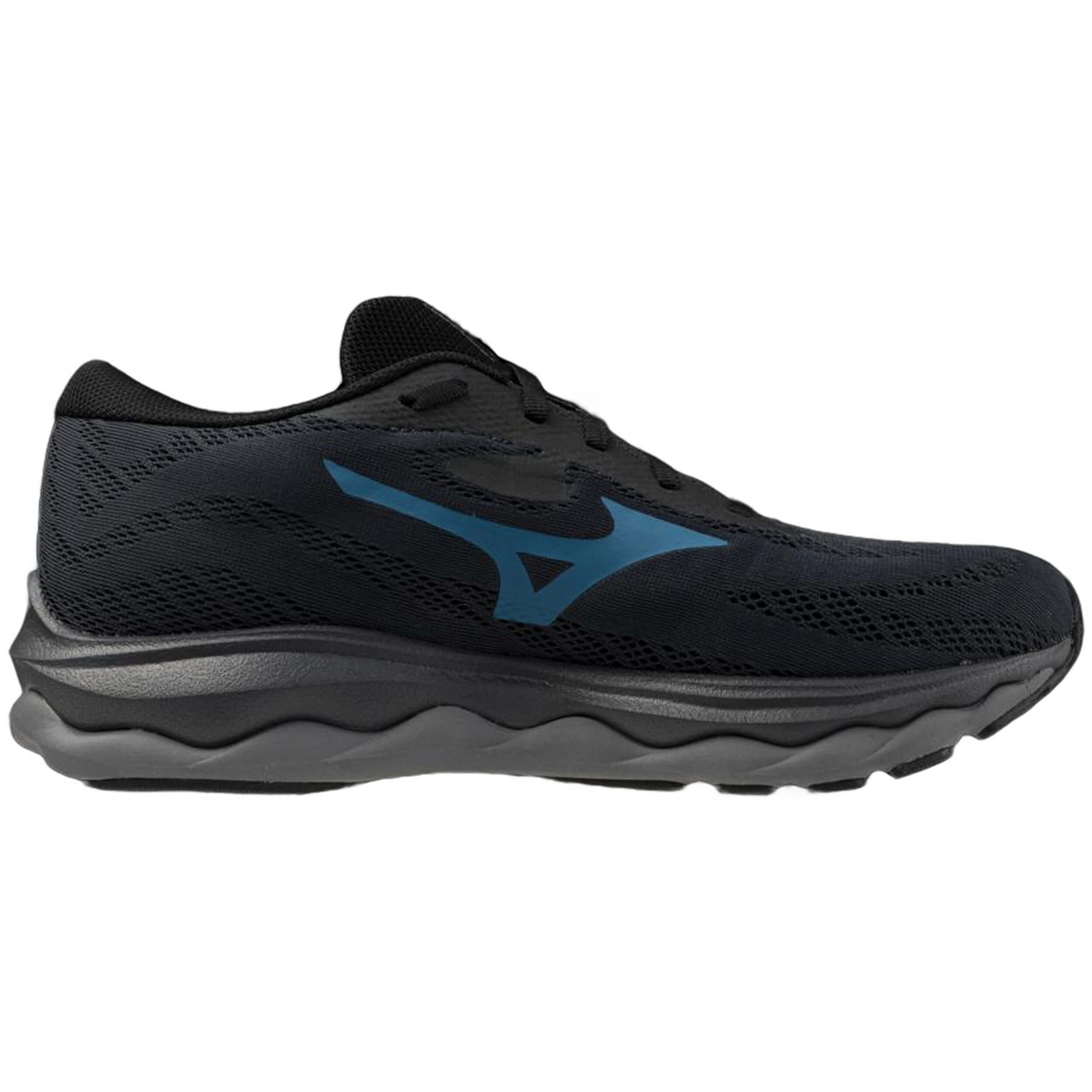 Zapatillas De Running Mizuno Wave Serene Gtx