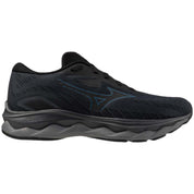 Zapatillas De Running Mizuno Wave Serene Gtx