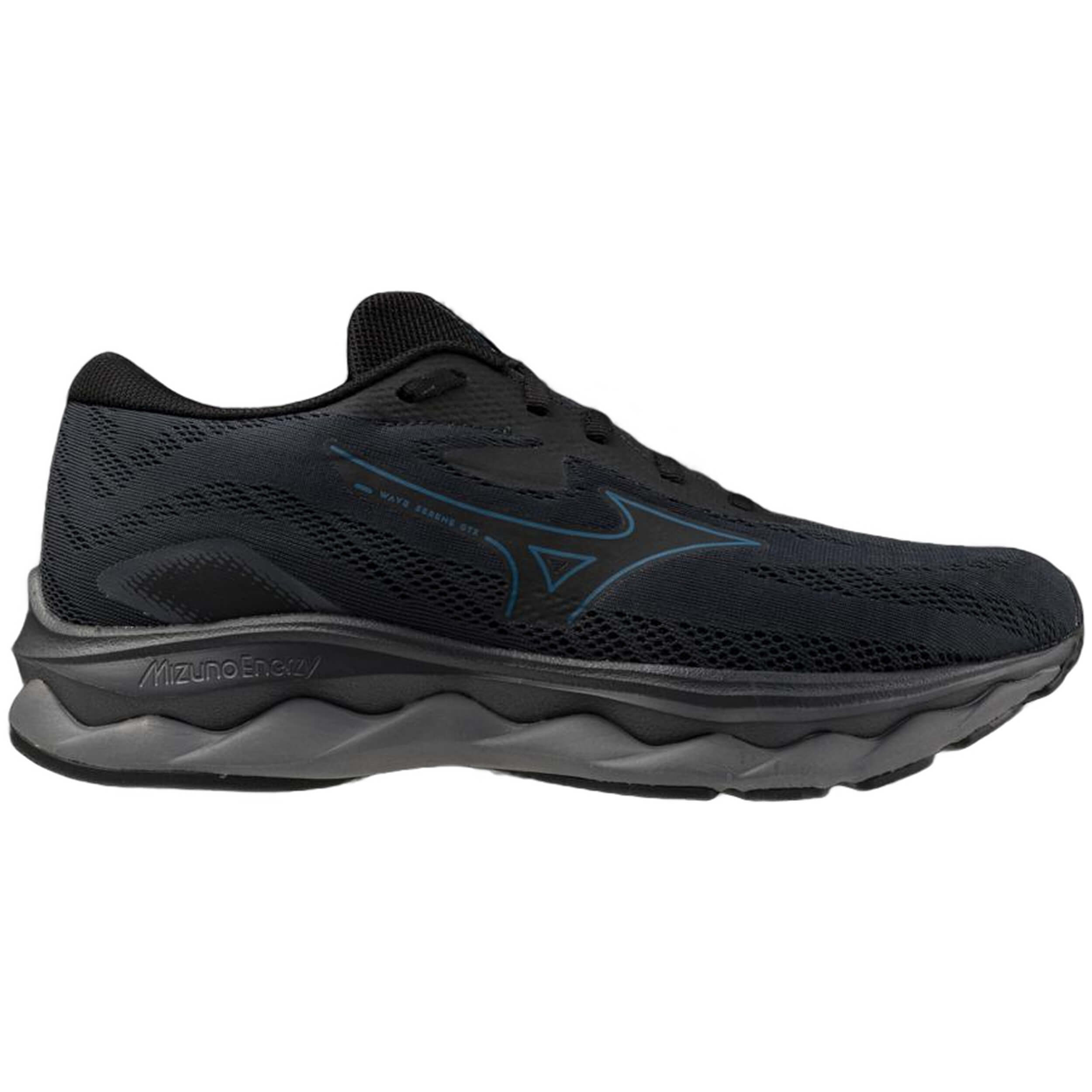 Zapatillas De Running Mizuno Wave Serene Gtx