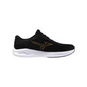  Mizuno Wave Revolt 3