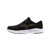  Mizuno Wave Revolt 3