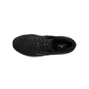  Mizuno Wave Revolt 3