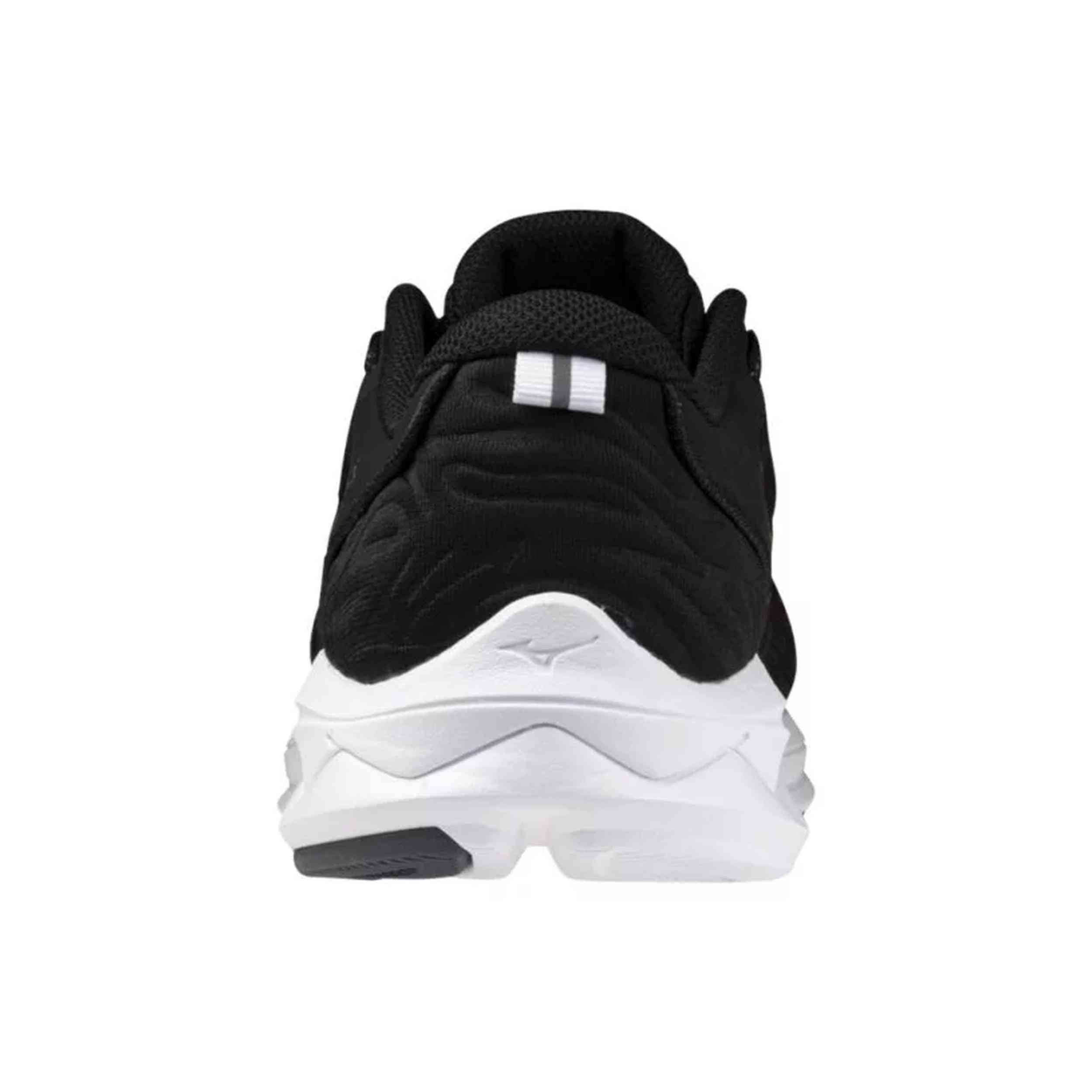  Mizuno Wave Revolt 3