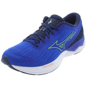 Zapatillas Mizuno Wave Revolt