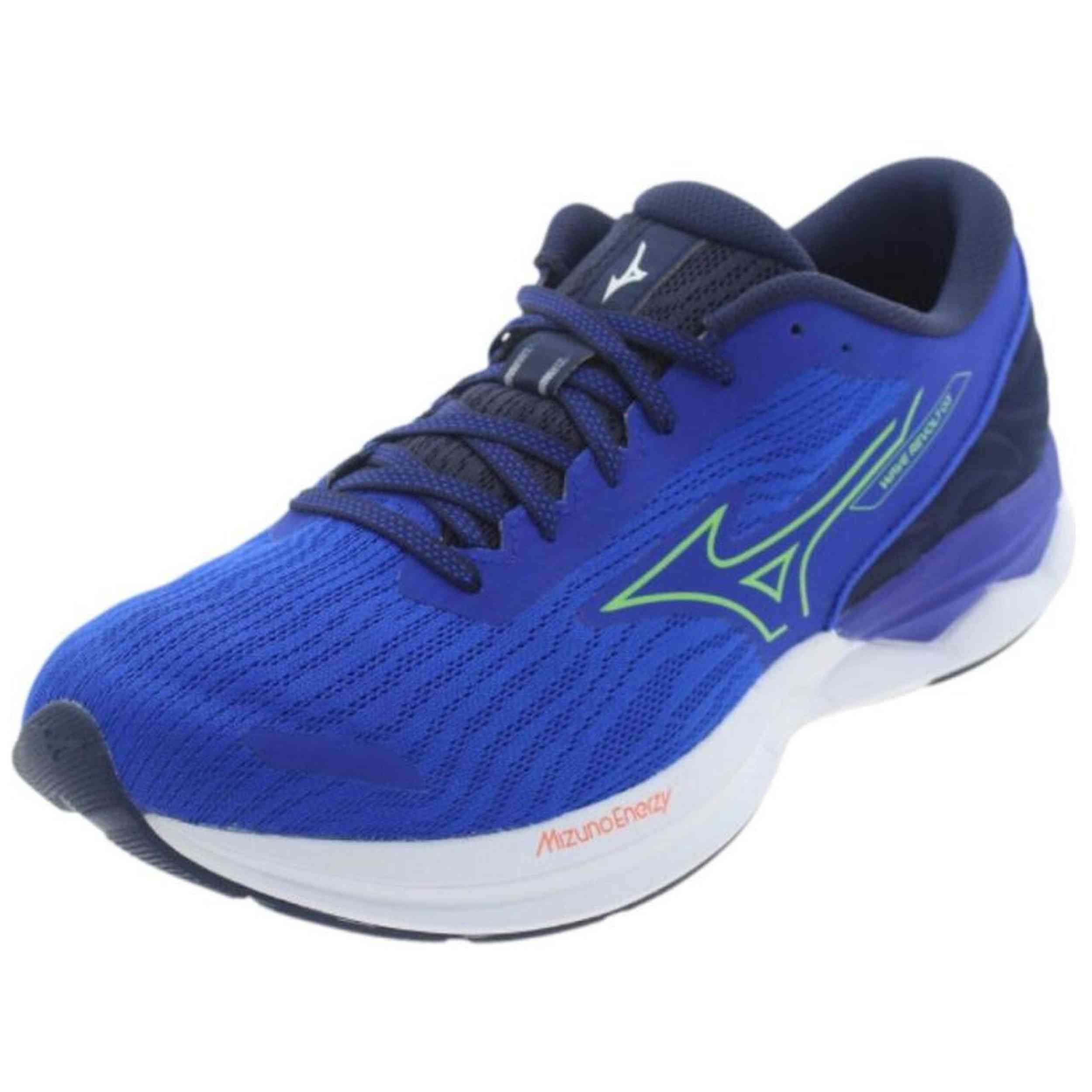 Zapatillas Mizuno Wave Revolt