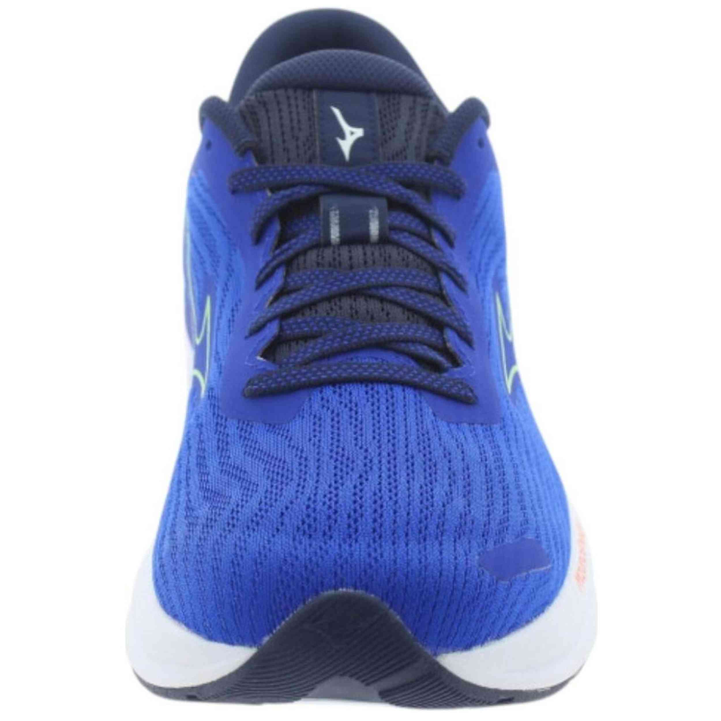 Zapatillas Mizuno Wave Revolt
