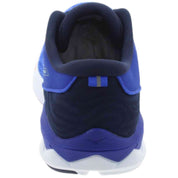 Zapatillas Mizuno Wave Revolt