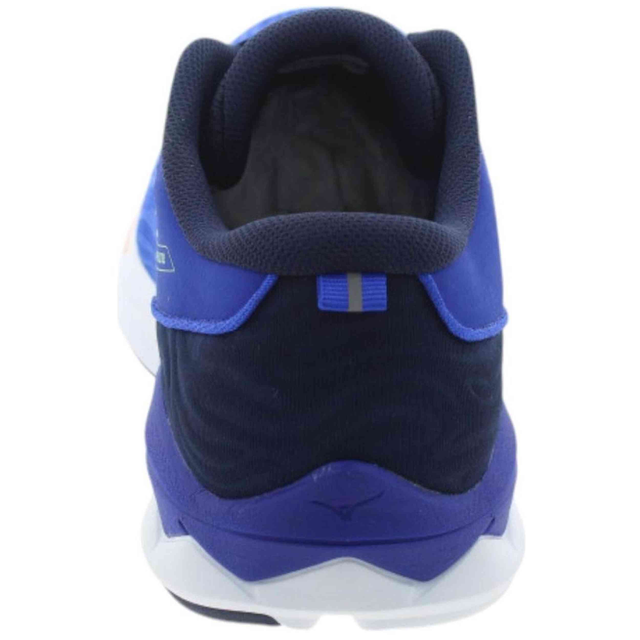 Zapatillas Mizuno Wave Revolt