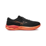 Mizuno Wave Revolt 3
