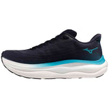 Zapatillas De Running Mizuno