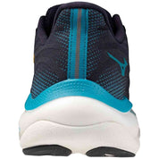 Imagen del producto con referencia J1GC250201
