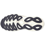 Imagen del producto con referencia J1GC250201