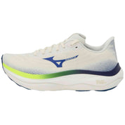 Imagen del producto con referencia J1GC250251