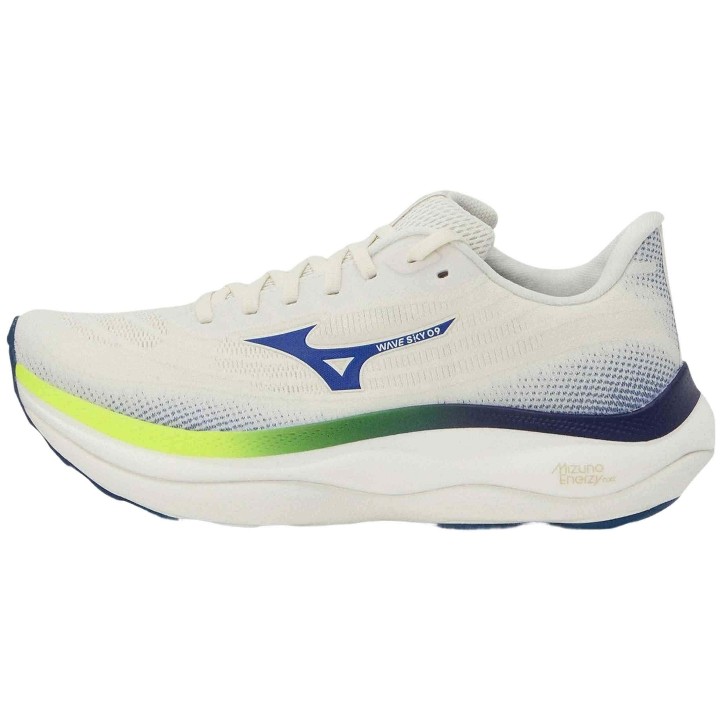 Imagen del producto con referencia J1GC250251
