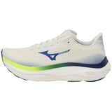 Zapatillas De Running Mizuno