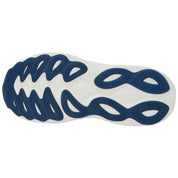 Imagen del producto con referencia J1GC250251