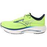 Zapatillas De Running Mizuno