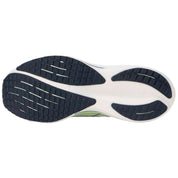 Imagen del producto con referencia J1GC250351