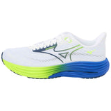 Zapatillas De Running Mizuno