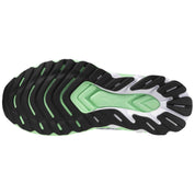 Zapatillas Mizuno Wave Skyrise 6