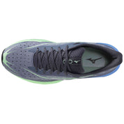 Zapatillas Mizuno Wave Skyrise 6