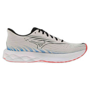 Zapatillas De Running Mizuno Wave Skyrise 6